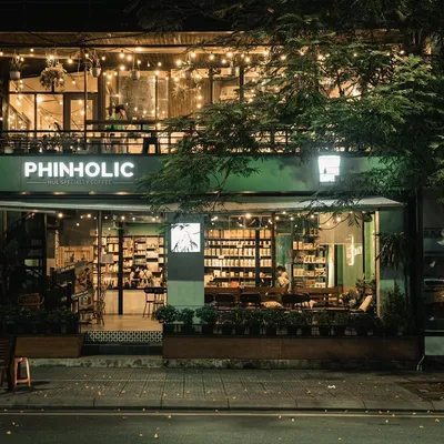 shop-image-PhinHolic