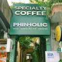 phin-holic-hand-brew